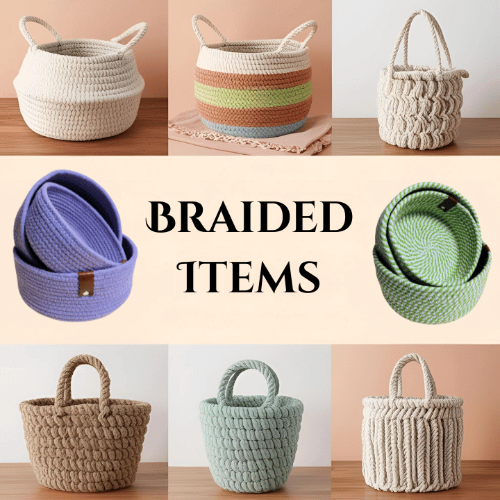 About Us - Breathe Infinity | Home Decor & Gift Items