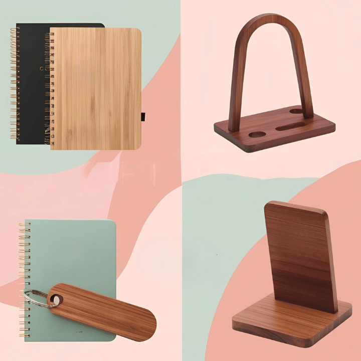 About Us - Breathe Infinity | Home Decor & Gift Items