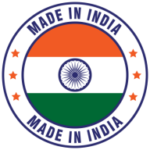 Made in India