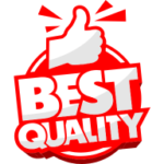 Best Quality