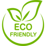Eco Friendly