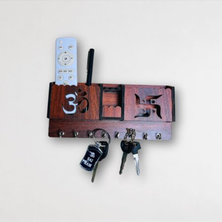 Key Holder