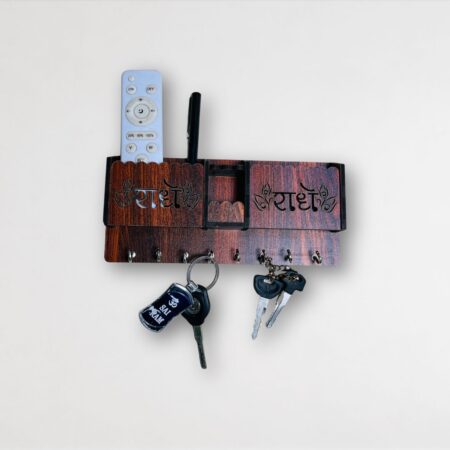 Key holder