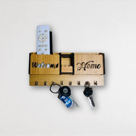 Key holder