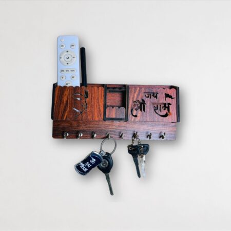 Key Holder