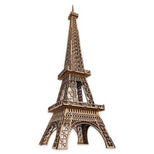 1.1-EIFFLETOWER
