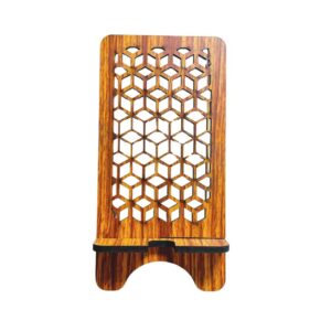 19.2-MobileStand-Hexagon