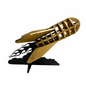 2.2-ROCKETPUZZLE