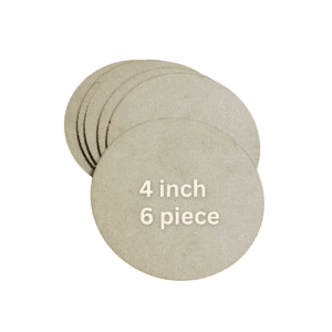 Website Product Listing - Baskets (21)