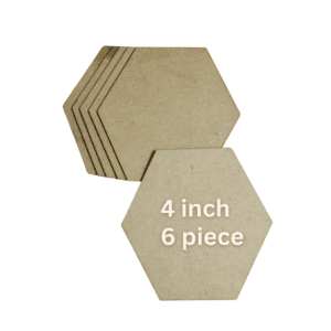 Website Product Listing - Baskets (23)