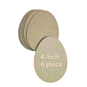 Website Product Listing - Baskets (26)