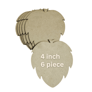 Website Product Listing - Baskets (28)