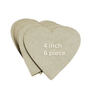 Website Product Listing - Baskets (31)