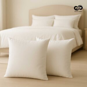 20*20 Cushion