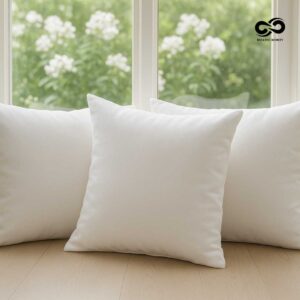 24*24 Cushion