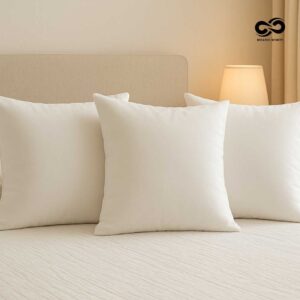 18*18 Cushion