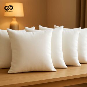 12*12 Cushion
