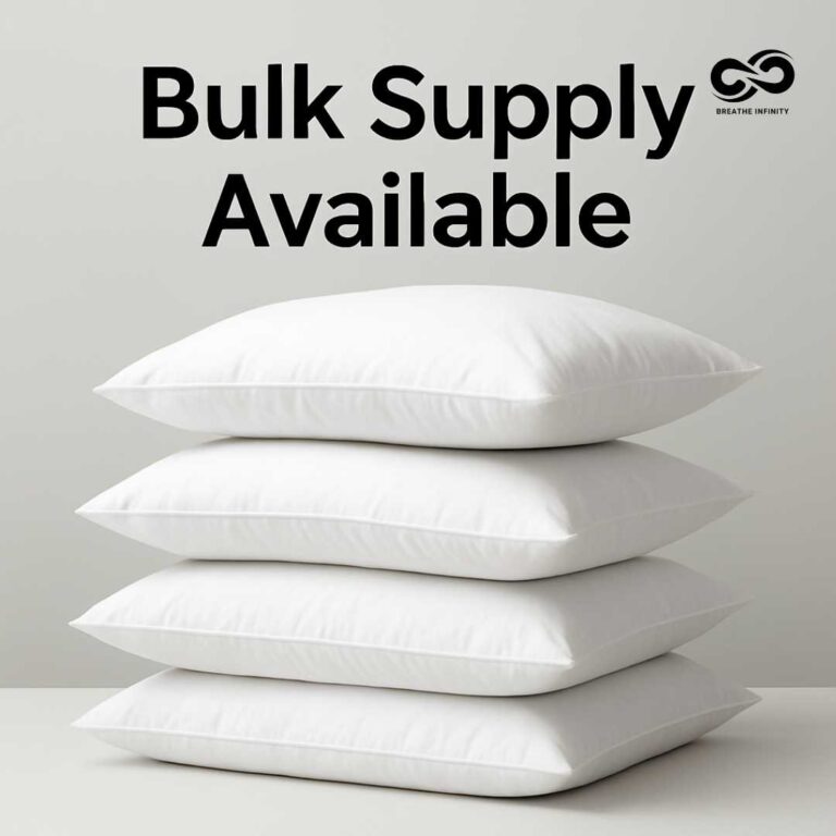 Bulk Orders Available