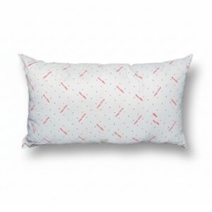 Doctor Pillow