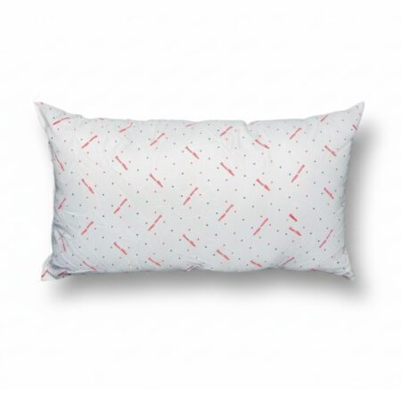 Doctor Pillow