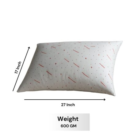 Doctor Pillow