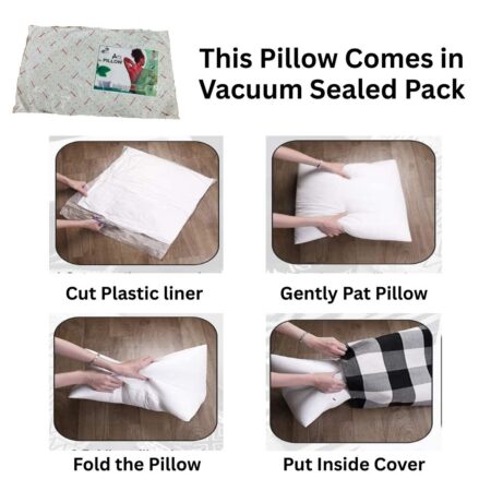 Doctor Pillow