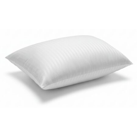 Lemon Pillow