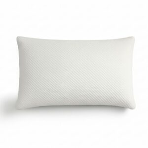 Memory Foam Pillow