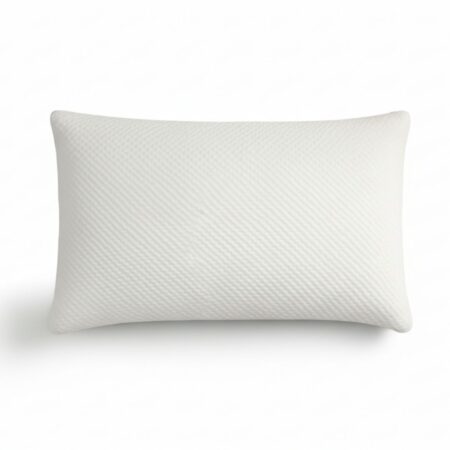 Memory Foam Pillow
