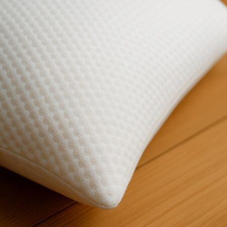 Memory Foam Pillow