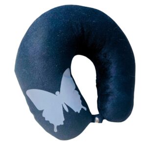 Neck Pillow for Travel