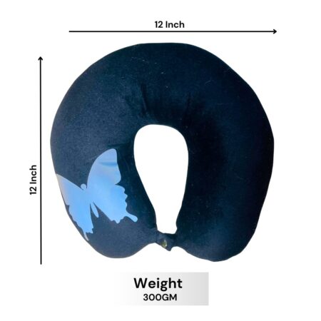 Neck Pillow for Travel