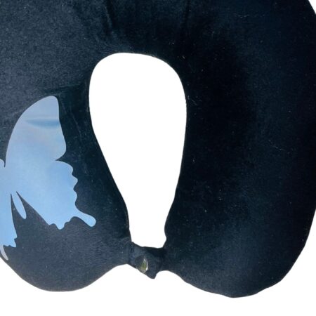 Neck Pillow for Travel