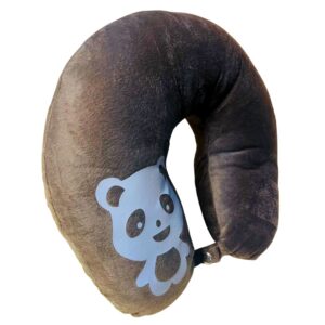 Neck Pillow