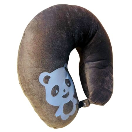 Neck Pillow