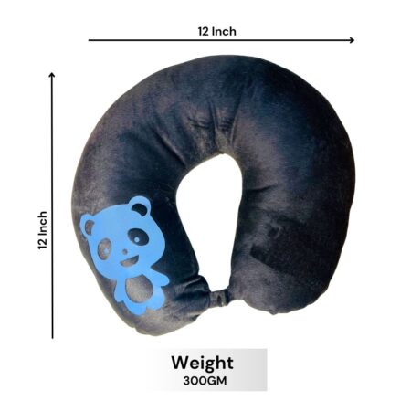 Neck Pillow