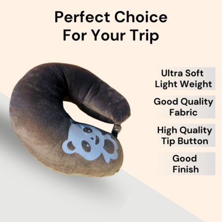Neck Pillow