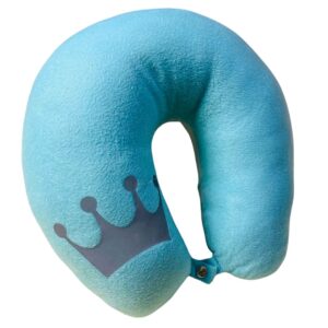 Neck Pillow for Travel