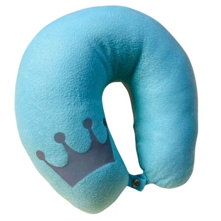 Neck Pillow for Travel