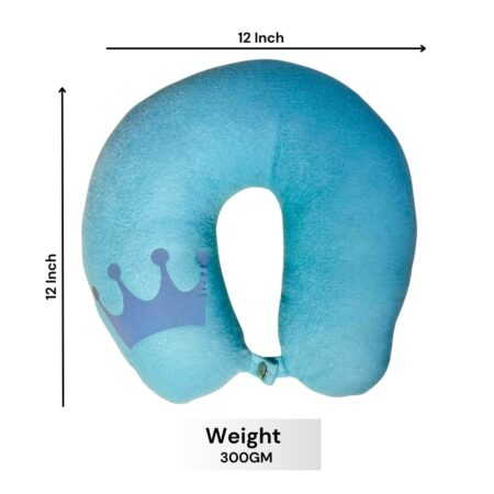 Neck Pillow for Travel