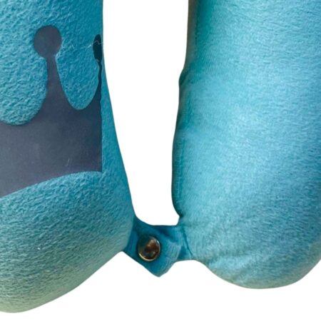 Neck Pillow for Travel