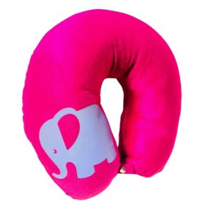 Neck Pillow