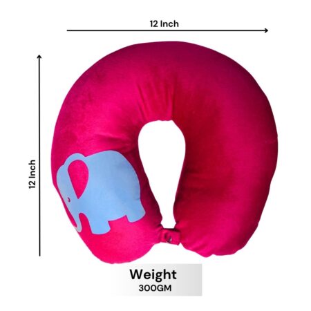 Neck Pillow