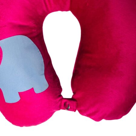 Neck Pillow