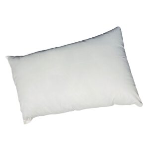 Snuggle Pillow