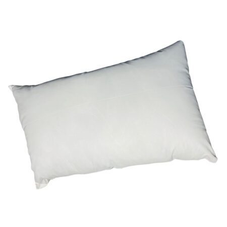 Snuggle Pillow