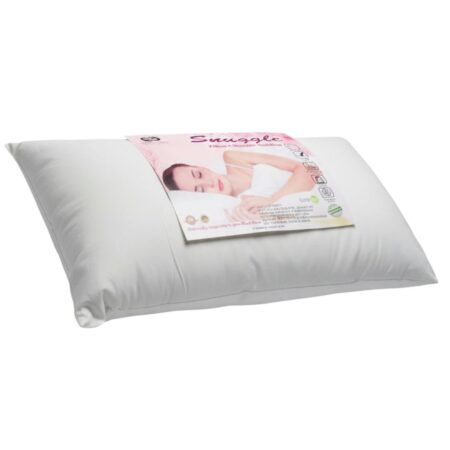 Snuggle Pillow