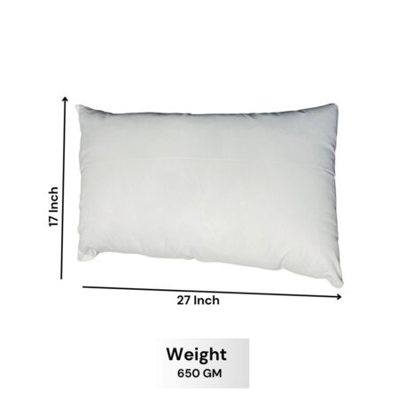 Snuggle Pillow