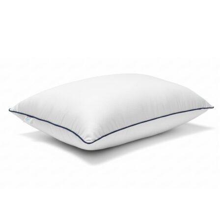 Sukoon Pillow