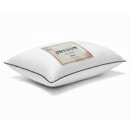Sukoon Pillow
